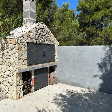 Markovic Zadar