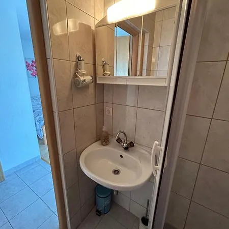 Apartment Markovic Zadar