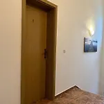 Апартаменты Markovic *